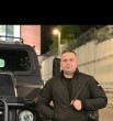 Егор
