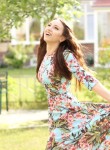 Екатерина, 30 лет, Белгород