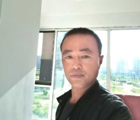 平淡才是真, 53, Ordos