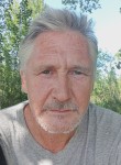 Кирилл Приходько, 53 года, Кропоткин