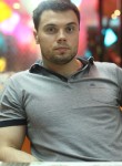Алексей , 35 лет, Тамбов