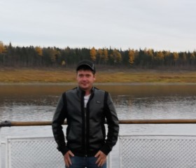 Вадик, 43 года, Норильск