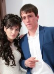 Ильяс, 34 года, Ростов-на-Дону