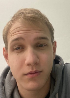 Кирилл