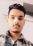 Anup Kumar, 18 лет, Kanpur