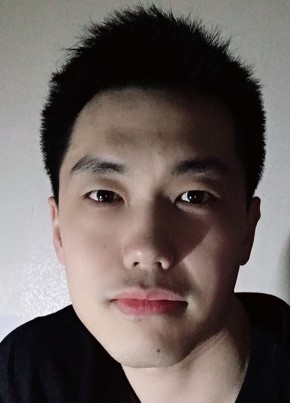 Kevin, 37, 대한민국, 서울특별시