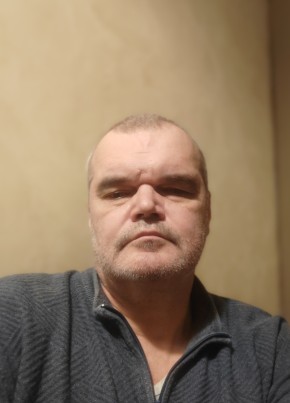 Максим из Смоленска 52 года