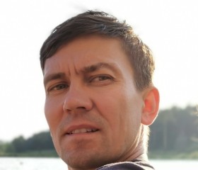 Андрей, 39 лет, Новокузнецк