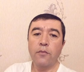 Шукурилло, 47 лет, Севастополь