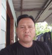 หนึ่ง