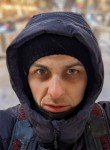 Кирилл, 40 лет, Гатчина