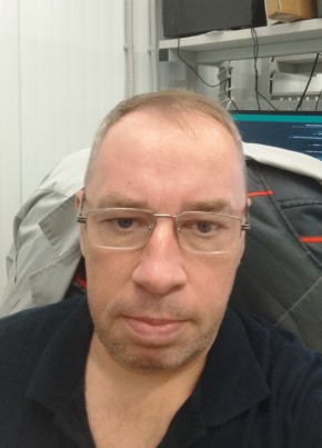 Павел