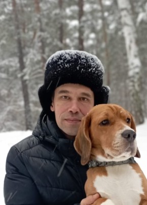 Виталий