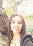 Ирина - Ростов-на-Дону