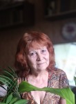 Лидия, 70 лет, Ярославль
