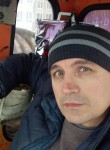 Дмитрий, 46 лет, Пенза
