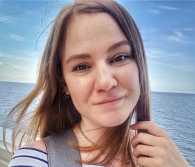 Екатерина, 29 лет, Краснодар