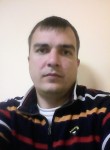 юрий, 38 лет, Красноярск