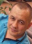 РУСЛАН, 43 года, Казань