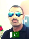 Javed Ahmed, 33 года, Victoria