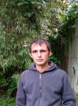 Станислав, 38 лет, Калининград