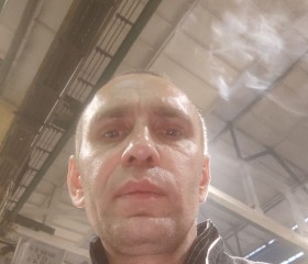 Vladislav, 30, Gomel