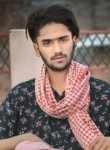Sumit, 18 лет, Muhammadābād