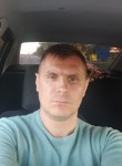 Sanyek, 46, Belgorod