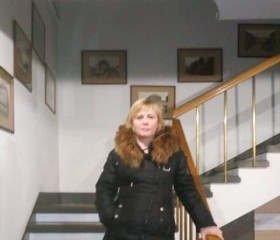 Лиана, 46 лет, Київ