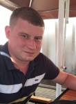 Дмитрий, 36 лет, Сміла