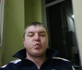Den, 39 лет, Иркутск