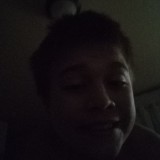 Josh, 20  , Athens (State of Alabama)
