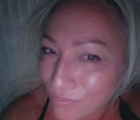 Mira MINSKAYa, 39, Minsk