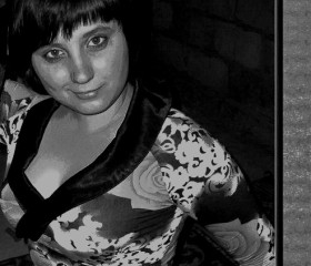 Екатерина, 32 года, Волгоград