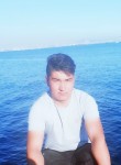 Mohammad Hakim, 22 года, Burdur