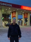 Рустем, 50 лет, Алматы
