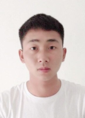 陈昌浩, 31, 中华人民共和国, 安顺市