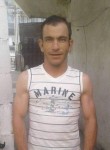 ellolochiquit, 38 лет, Montevideo