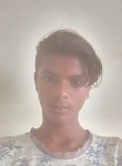 Sameerkhan, 21  , Hyderabad