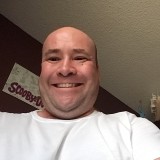 Randall, 48  , Rosamond