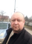 Анатолий, 49 лет, Кривий Ріг