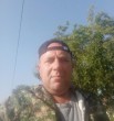 Владимир