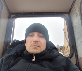 Александр, 38 лет, Сургут