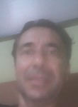 Charles, 55 лет, Belo Horizonte