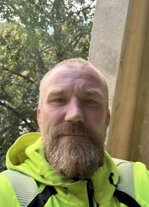 Maris, 46, Estonia, Tallinn