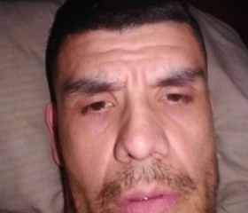 Jose, 37 лет, Ciudad Juárez