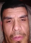 Jose, 37 лет, Ciudad Juárez