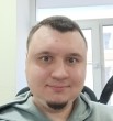 Денис