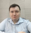 Денис