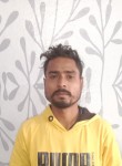 Karan, 24 года, Amritsar
